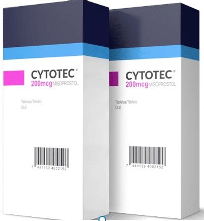 Citoteque: Valor, Onde Comprar e Como Usar .